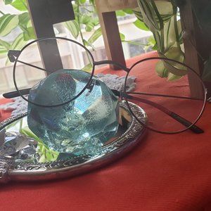 Gucci prescription lenses frames